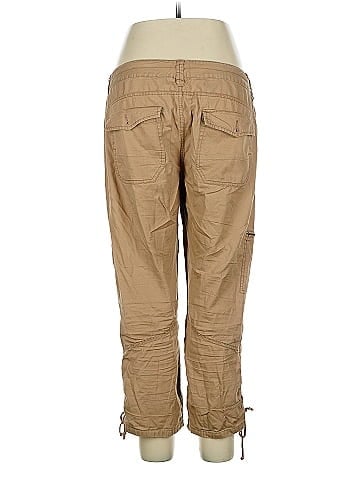 Unionbay Cargo Pants (view 2)
