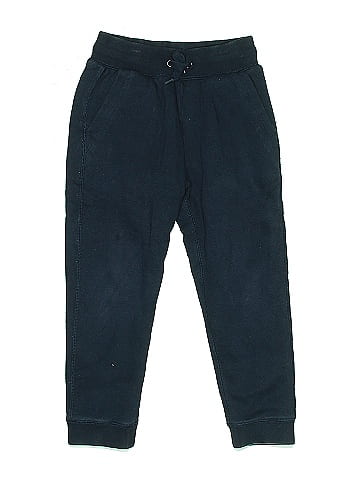 Gap Kids Casual Pants (view 1)