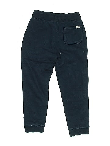 Gap Kids Casual Pants (view 2)