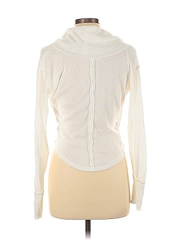 We the Free Cardigan (view 2)