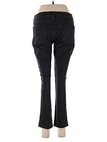 John Eshaya Jeans (view 2)