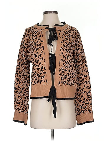 Unbranded Cardigan (view 1)