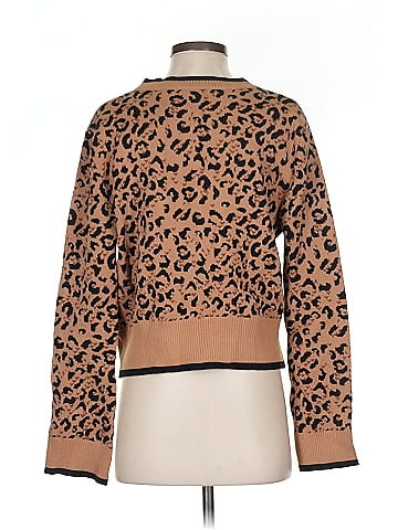 Unbranded Cardigan (view 2)