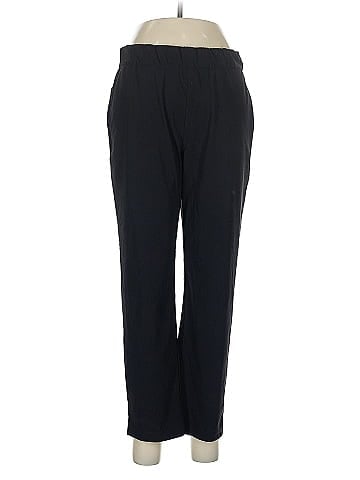 Vuori Casual Pants (view 1)