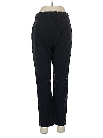 Vuori Casual Pants (view 2)