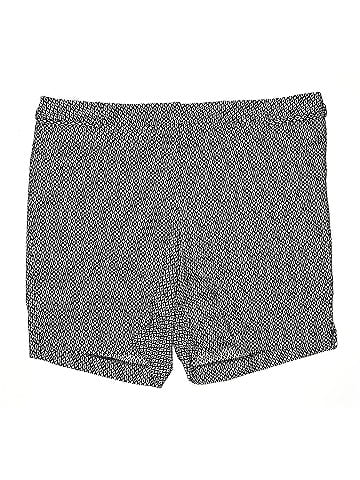 Lane Bryant Shorts (view 1)