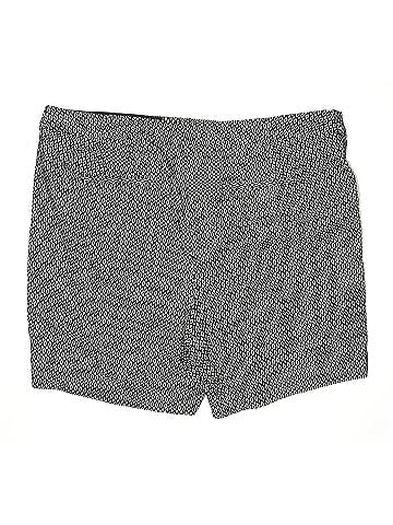 Lane Bryant Shorts (view 2)