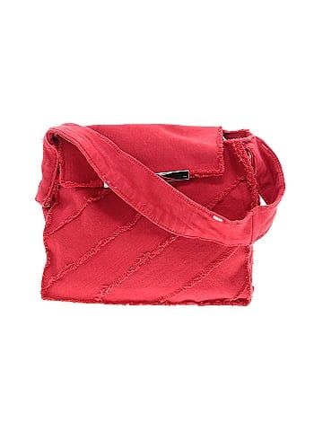 Unbranded Shoulder Bag (view 1)
