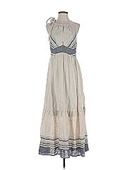Eva Franco Casual Dress