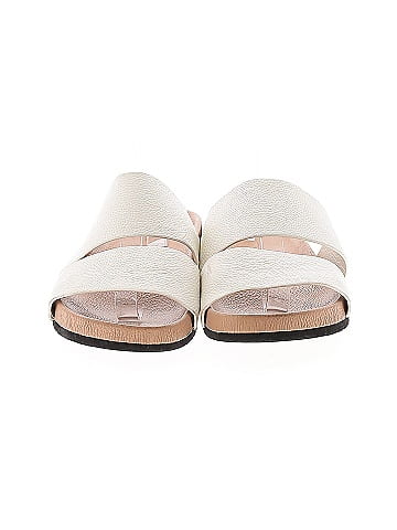 Vince. Sandals (view 2)