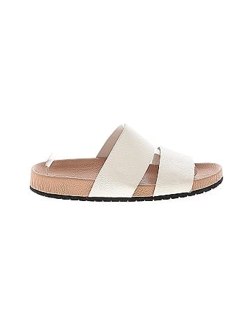 Vince. Sandals (view 1)