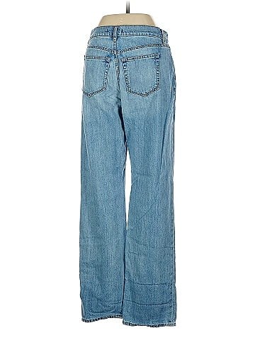 Ann Taylor LOFT Jeans (view 2)