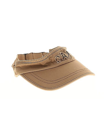Gap Baseball Cap (view 1)