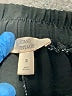 Como Vintage Black Casual Pants Size S - photo 7