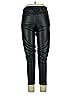 Scoop Black Active Pants Size XL - photo 1