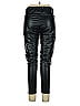 Scoop Black Active Pants Size XL - photo 2