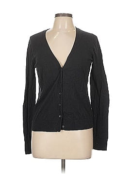 St. John's Bay Women's Cardigan Sweaters On Sale Up To 90