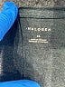 Halogen Gray Sleeveless T-Shirt Size XL - photo 7