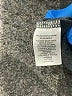 Halogen Gray Sleeveless T-Shirt Size XL - photo 8