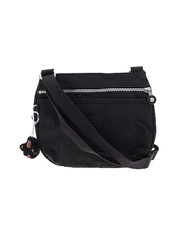 Kipling Crossbody Bag (view 1)
