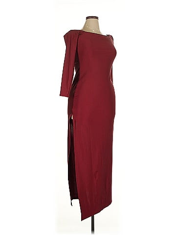 Fashion Nova Casual Dress (view 1)