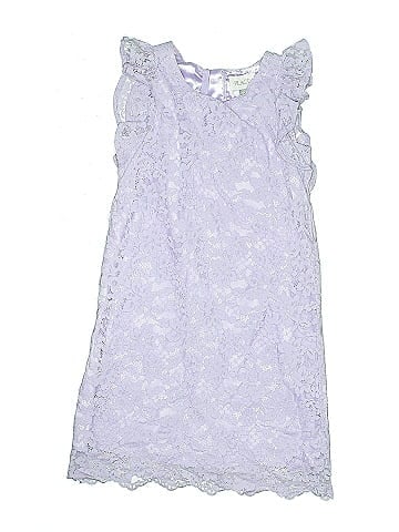 The Children's Place Dress (view 1)