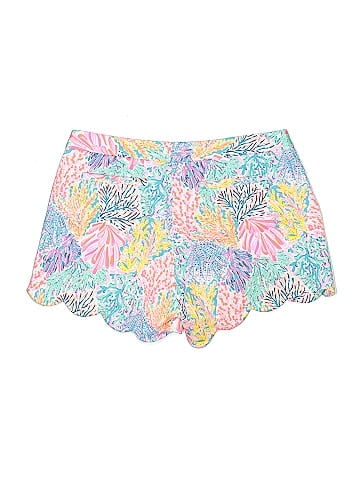Lilly Pulitzer Shorts (view 2)