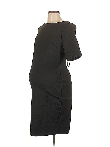 A Pea in the Pod Casual Dress (view 1)