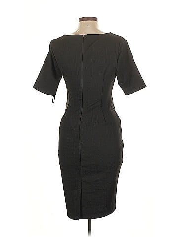 A Pea in the Pod Casual Dress (view 2)