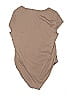 Old Navy Tan Bodysuit Size XL - photo 2