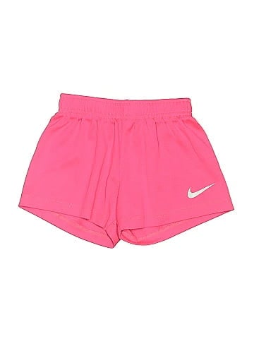 Nike Athletic Shorts (view 1)