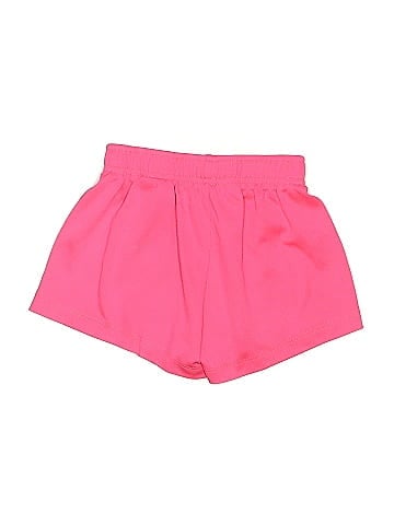 Nike Athletic Shorts (view 2)