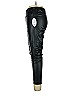 Scoop Black Active Pants Size XL - photo 5