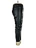 Scoop Black Active Pants Size XL - photo 4