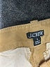J.Crew Gold Jeggings Size 0 - photo 3
