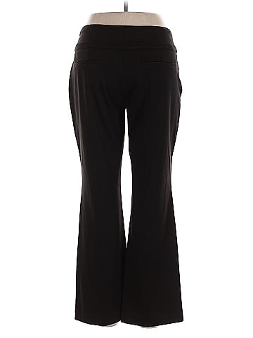 7th Avenue Design Studio New York & Company Active Pants (view 2)
