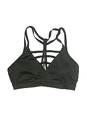 Vsx Sport Swimsuit Top