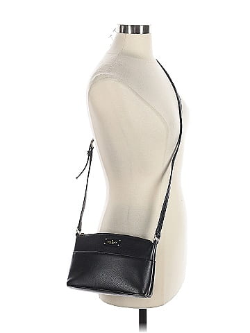 Kate Spade New York Crossbody Bag (view 2)