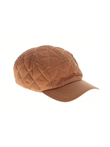 Zara Hat (view 1)