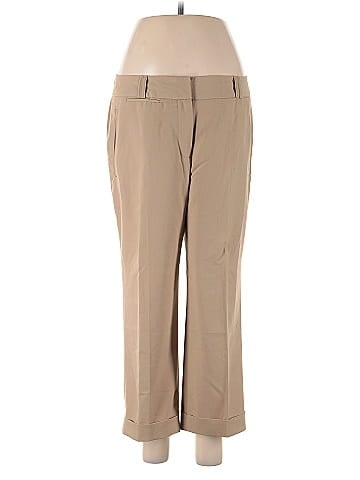 Larry Levine Dress Pants (view 1)