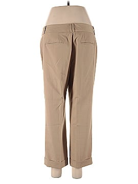 Larry Levine Women's Capri Pants On Sale Up To 90% Off