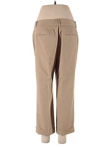 Larry Levine Dress Pants (view 2)