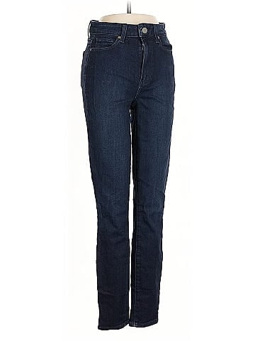 Paige Jeans (view 1)