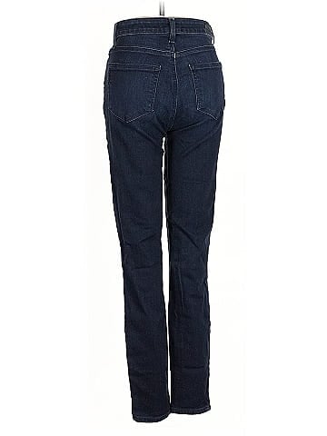 Paige Jeans (view 2)