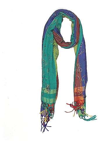 Chico's Design Scarf (view 1)