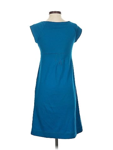 Diane von Furstenberg Casual Dress (view 2)