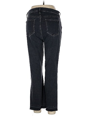 Ann Taylor LOFT Jeans (view 2)