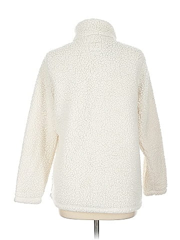 Abercrombie & Fitch Fleece (view 2)