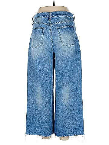Ann Taylor LOFT Jeans (view 2)