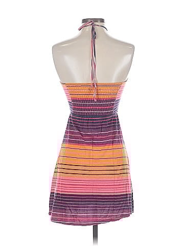 Hurley Casual Dress (view 2)